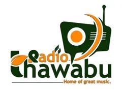Radio Thawabu