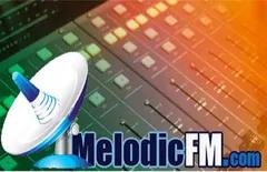Melodic FM