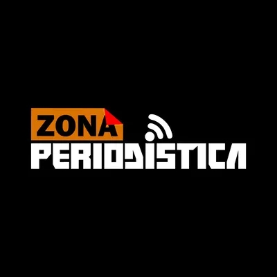 Zona Periodística 15 de Septiembre 2021 Podcast