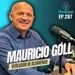 #207 - MAURICIO GOLL [VEREADOR DE BLUMENAU]