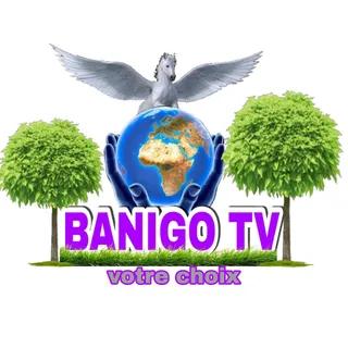 Banigo TV 
