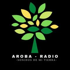 Aroba Radio