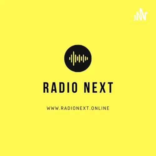 Radio Next | راديو نكست