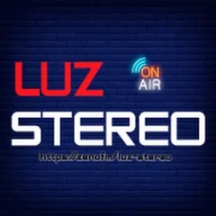 Luz Stereo