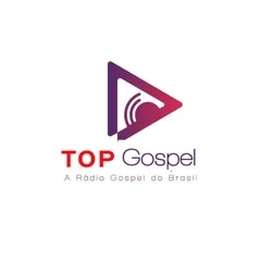 Radio Top Gospel Fm