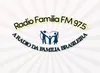 Rádio Familia FM 97.5