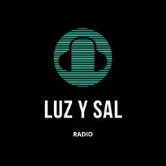 Luz y Sal Radio