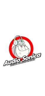 Audio Sonica