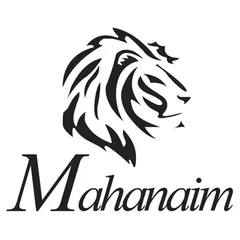 Radio Mahanaim Inter