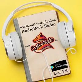 AudioBook Radio