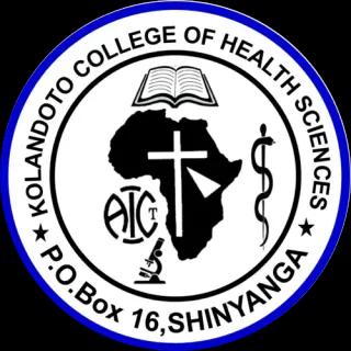 Kolandoto college of Health Sciences