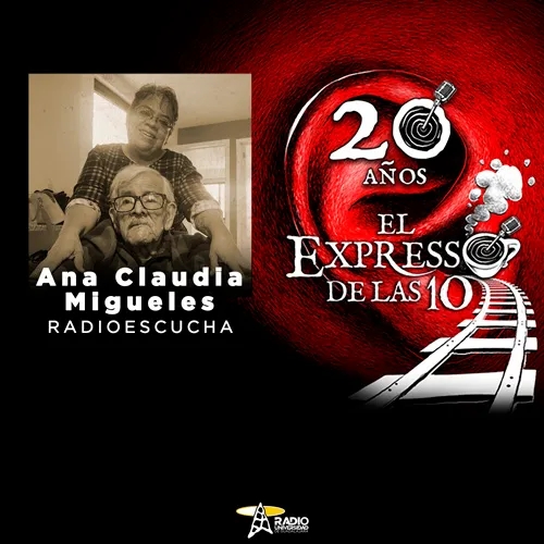 Ana Claudia Migueles