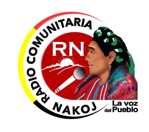 Radio Comunitaria Nakoj