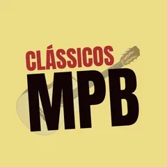 Classicos MPB