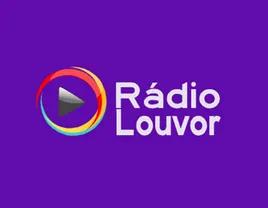 Radio Louvor