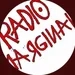Radio Marginal 18 de febrero 2024