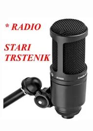 Radio Stari Trstenik