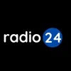 RADIO 24
