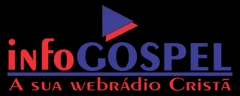 Infogospel Web Rádio