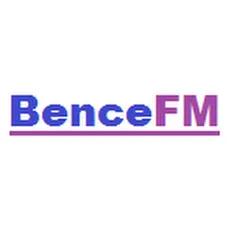 BenceFM