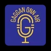 GagganRadio