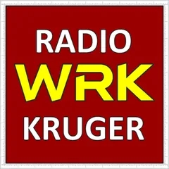 WRK Radio Kruger 3 (Love 80 e 90)