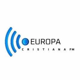 EUROPA CRISTIANA FM