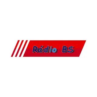 Rádio BS