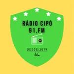 Rádio Cipó_audio.mp3