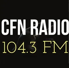 CFN RADIO