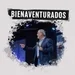 Bienaventurados - Pastor Fernando Chaparro