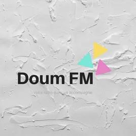 Doum FM