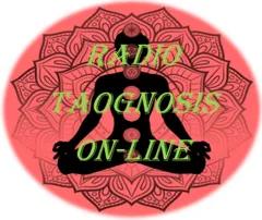 Radio TaoGnosis
