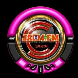 JAI.M.FM