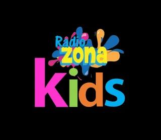 Radio Zona Kids