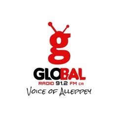 Global_FM
