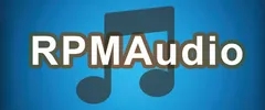 RPMAudio