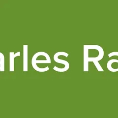 Charles Radio