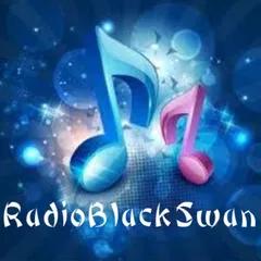 RadioBlackSwan