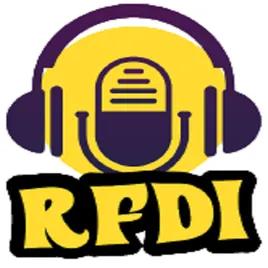 Radio Fouta Djaloo Internationale - RFDI