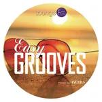 AWERS - Easy Grooves on Lounge Fm (65) #65