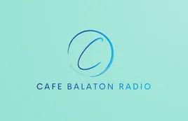 Cafe Balaton Radio