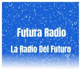 LA RADIO DEL FUTURO