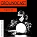 Groundcast #210: Previsões musicais 2024