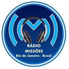 Radio Missoes