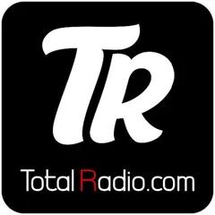 TotalRadio
