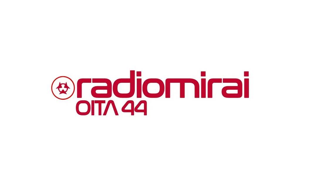 Radio Mirai Oita