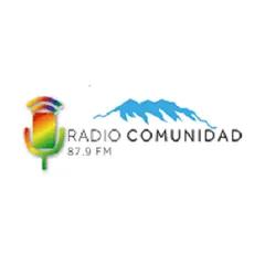 Radio Comunidad FEJUVE La Paz