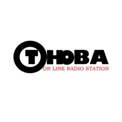 Thoba Online Radio Station