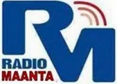 Radio Maanta -Muqdisho